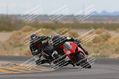 media/Mar-20-2023-Moto Forza (Mon) [[d0bbc59e78]]/1-A Group (Green)/Session 5 (Turn 4)/